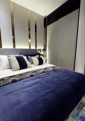 Affinity At Serangoon (D19), Apartment #463379241